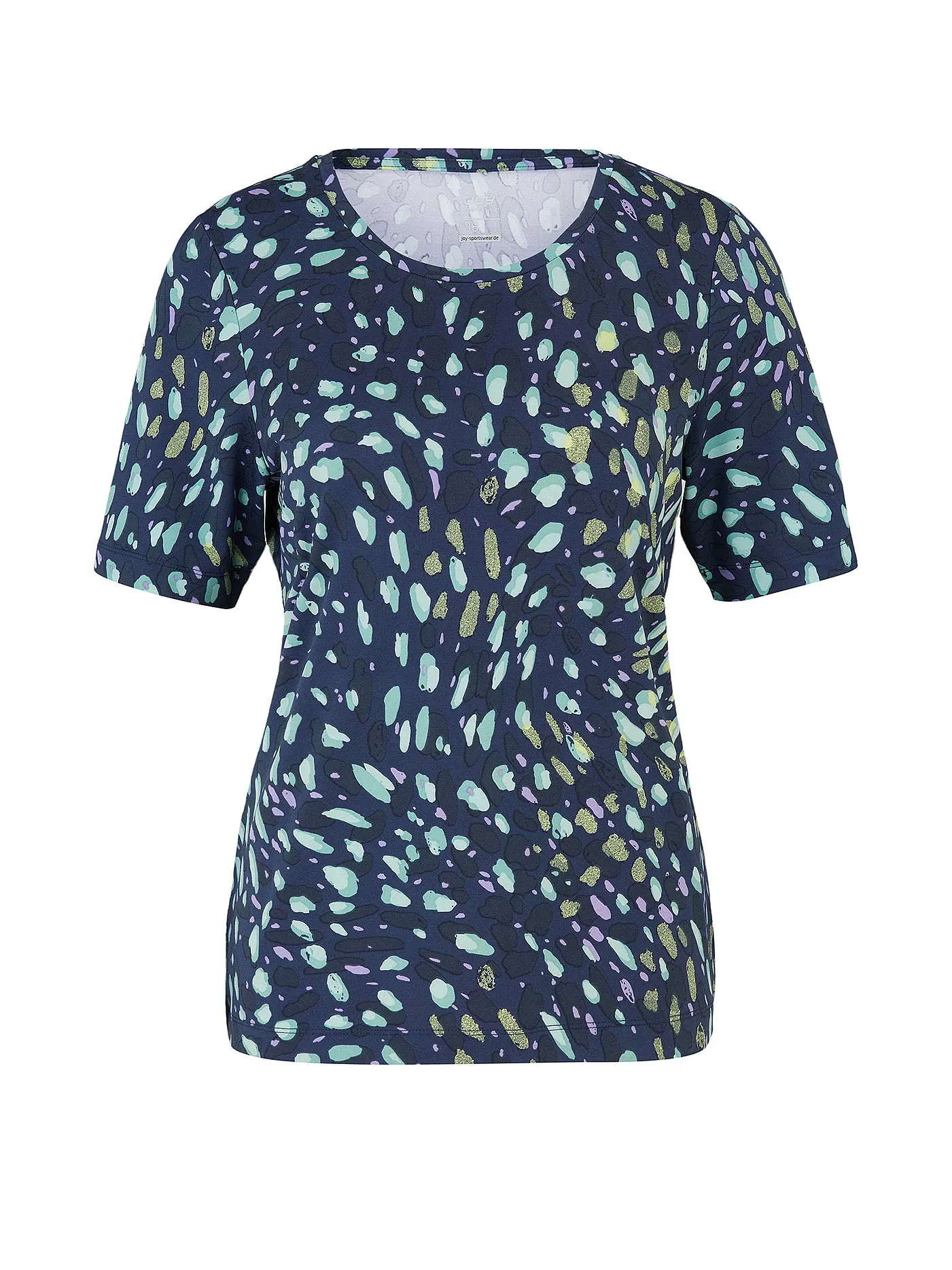 JOY SPORTSWEAR | Damen T-Shirt Magalie | 